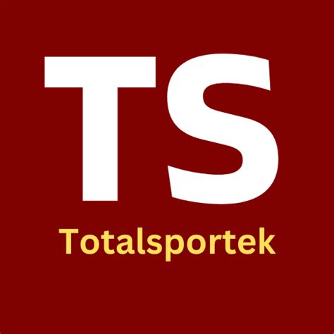 total sporttrek|totalsportek io.